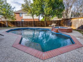 1505  Kingsbrook Circle , McKinney Texas 75072