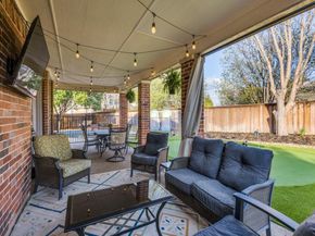 1505  Kingsbrook Circle , McKinney Texas 75072