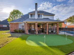 1505  Kingsbrook Circle , McKinney Texas 75072