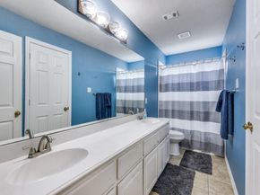 1505  Kingsbrook Circle , McKinney Texas 75072