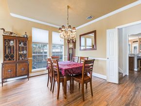 1505  Kingsbrook Circle , McKinney Texas 75072