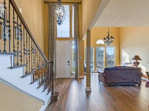 1505  Kingsbrook Circle , McKinney Texas 75072