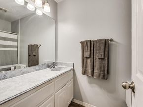 1505  Kingsbrook Circle , McKinney Texas 75072