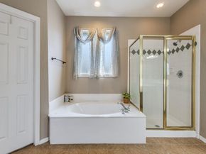 1505  Kingsbrook Circle , McKinney Texas 75072
