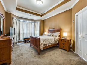1505  Kingsbrook Circle , McKinney Texas 75072