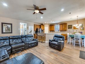 1505  Kingsbrook Circle , McKinney Texas 75072