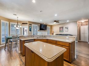 1505  Kingsbrook Circle , McKinney Texas 75072