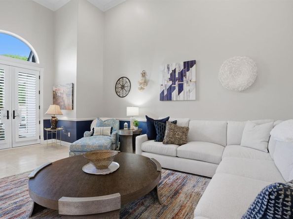 1120  Twin Oaks Drive , Prosper Texas 75078