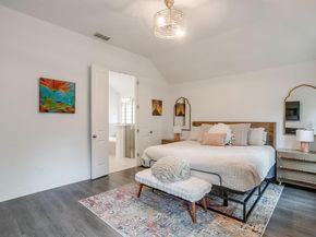 7508  Rhyner Way , Fort Worth Texas 76137