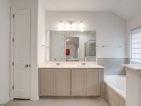 7508  Rhyner Way , Fort Worth Texas 76137