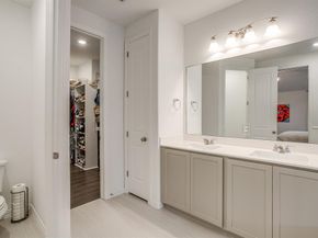 7508  Rhyner Way , Fort Worth Texas 76137