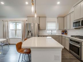 7508  Rhyner Way , Fort Worth Texas 76137