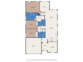 7508  Rhyner Way , Fort Worth Texas 76137