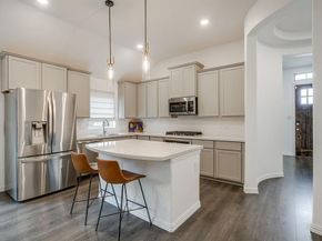 7508  Rhyner Way , Fort Worth Texas 76137
