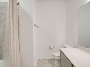 7508  Rhyner Way , Fort Worth Texas 76137