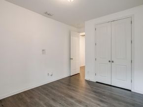 7508  Rhyner Way , Fort Worth Texas 76137