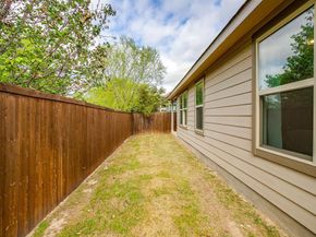 7508  Rhyner Way , Fort Worth Texas 76137