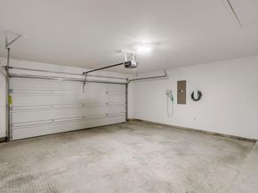 7508  Rhyner Way , Fort Worth Texas 76137