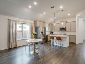 7508  Rhyner Way , Fort Worth Texas 76137