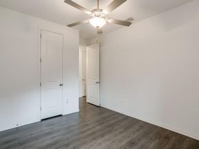 7508  Rhyner Way , Fort Worth Texas 76137