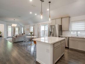 7508  Rhyner Way , Fort Worth Texas 76137
