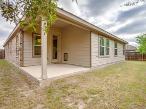 7508  Rhyner Way , Fort Worth Texas 76137