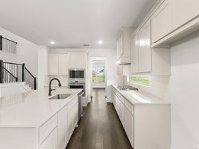 412  Newpark Boulevard , DeSoto Texas 75115