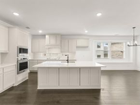 412  Newpark Boulevard , DeSoto Texas 75115