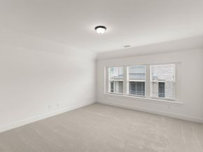 412  Newpark Boulevard , DeSoto Texas 75115