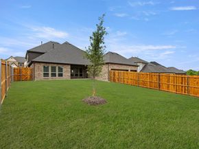 412  Newpark Boulevard , DeSoto Texas 75115