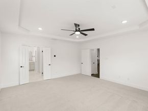 412  Newpark Boulevard , DeSoto Texas 75115