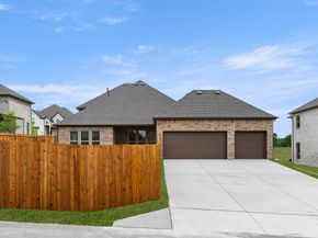 412  Newpark Boulevard , DeSoto Texas 75115