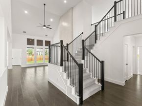 412  Newpark Boulevard , DeSoto Texas 75115