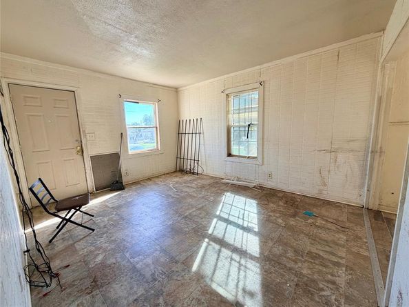 5408  Como Drive , Fort Worth Texas 76107