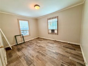 5408  Como Drive , Fort Worth Texas 76107