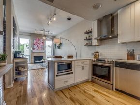 3907  Throckmorton Street  2, Dallas Texas 75219