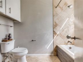 3907  Throckmorton Street  2, Dallas Texas 75219