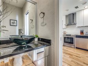 3907  Throckmorton Street  2, Dallas Texas 75219