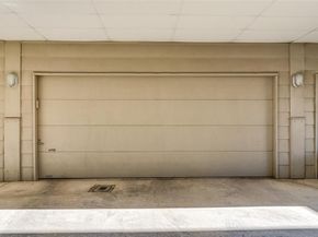 3907  Throckmorton Street  2, Dallas Texas 75219
