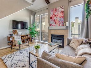 3907  Throckmorton Street  2, Dallas Texas 75219