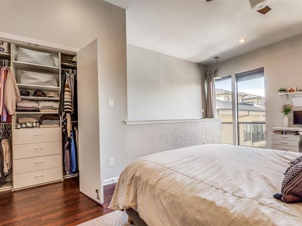 3907  Throckmorton Street  2, Dallas Texas 75219