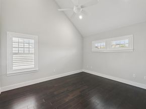 656  Bishop Heights Lane , Dallas Texas 75208