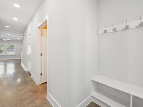 656  Bishop Heights Lane , Dallas Texas 75208