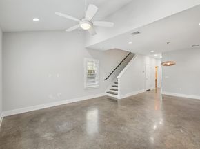 656  Bishop Heights Lane , Dallas Texas 75208