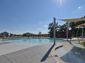 2709  FLYCATCHER Drive , Denton Texas 76205
