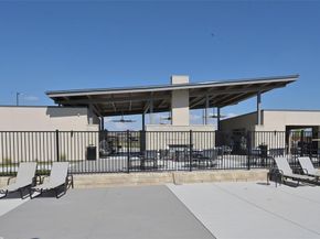 2709  FLYCATCHER Drive , Denton Texas 76205