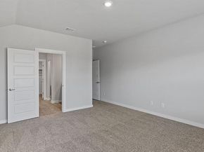 2709  FLYCATCHER Drive , Denton Texas 76205
