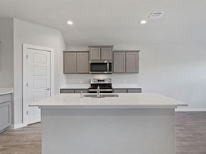 2709  FLYCATCHER Drive , Denton Texas 76205