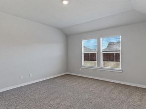 2709  FLYCATCHER Drive , Denton Texas 76205
