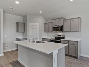 2709  FLYCATCHER Drive , Denton Texas 76205